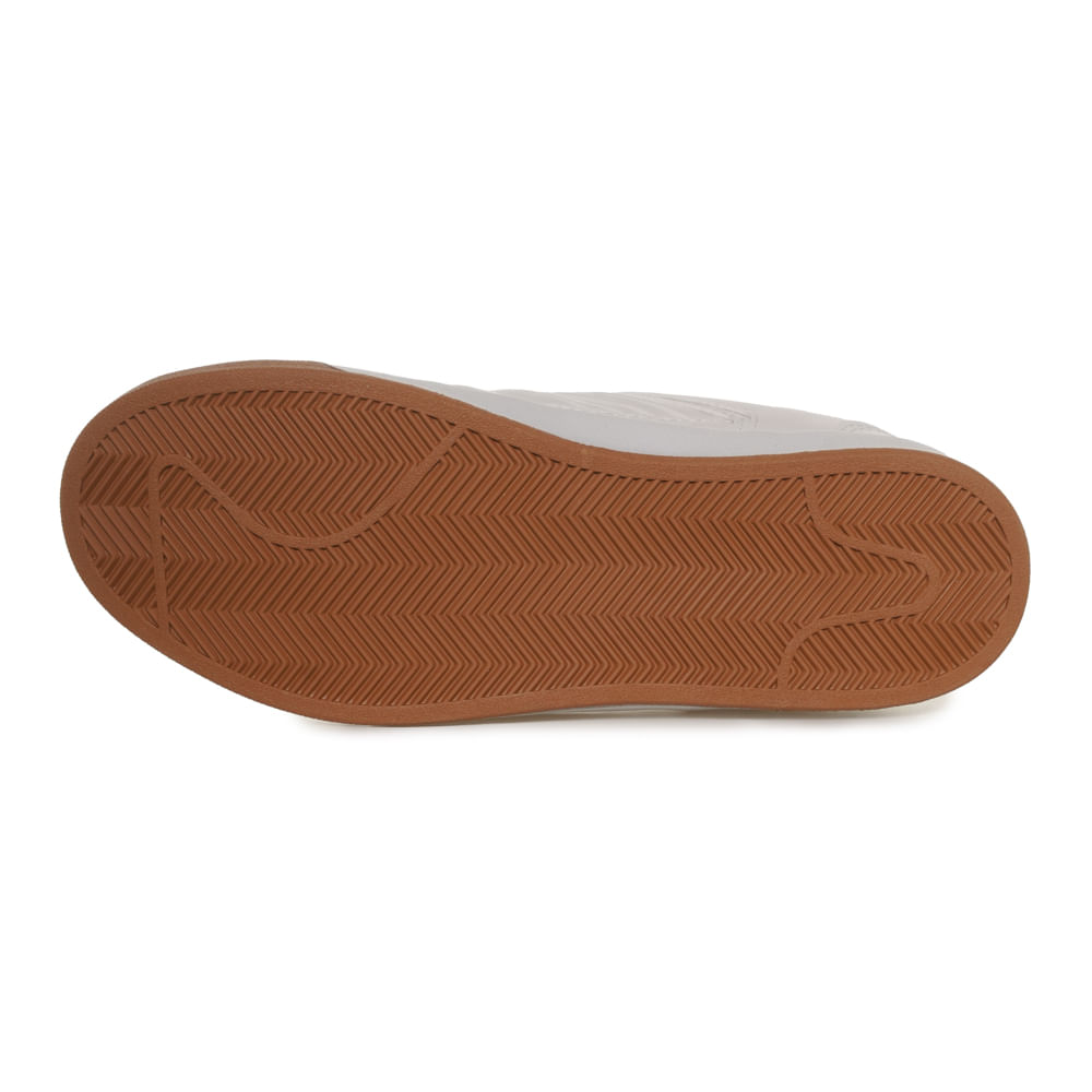 202411211507397006osc04762 -1-